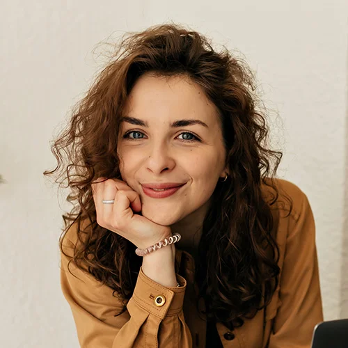 Agente inteligente de ventas