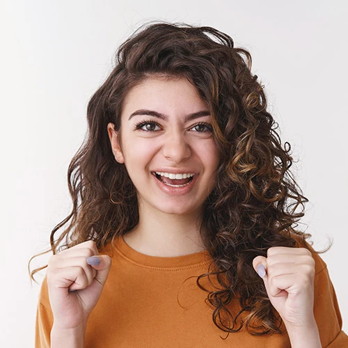 Agente inteligente de ventas