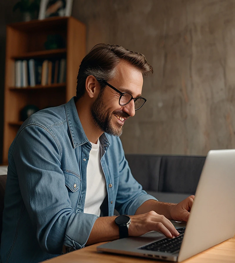 Inteligencia de mercado