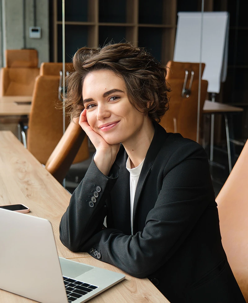 Inteligencia de mercado