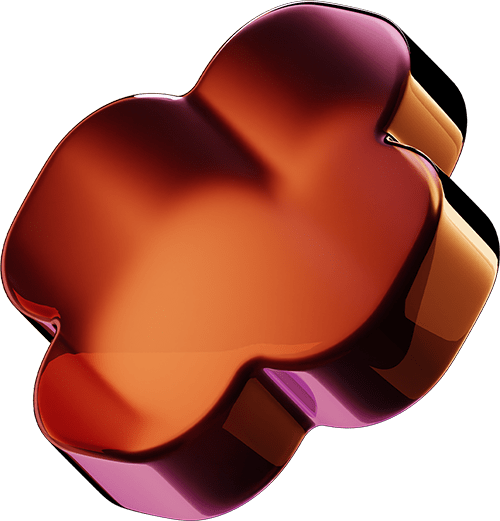 Inteligencia de mercado