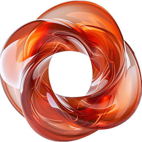 Inteligencia de mercado