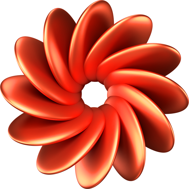 Inteligencia de mercado