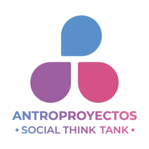 Antro-Social-Thin-Tank-1.webp