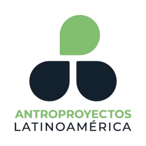 Antroproyectos-Latam-1.webp