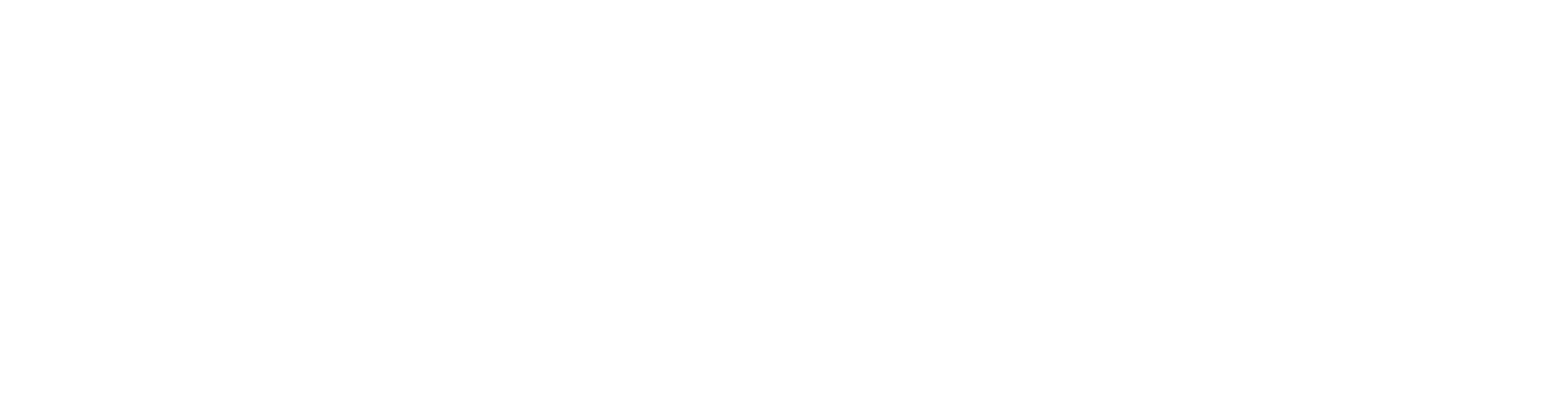 Antroproyectos-Latam-Horizontal-Blanco