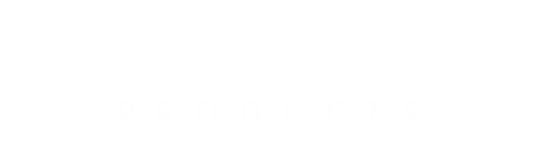 BALANCE-PRODUCTS