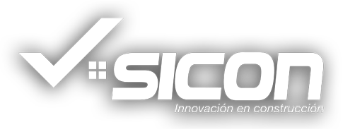 Logo-Footer