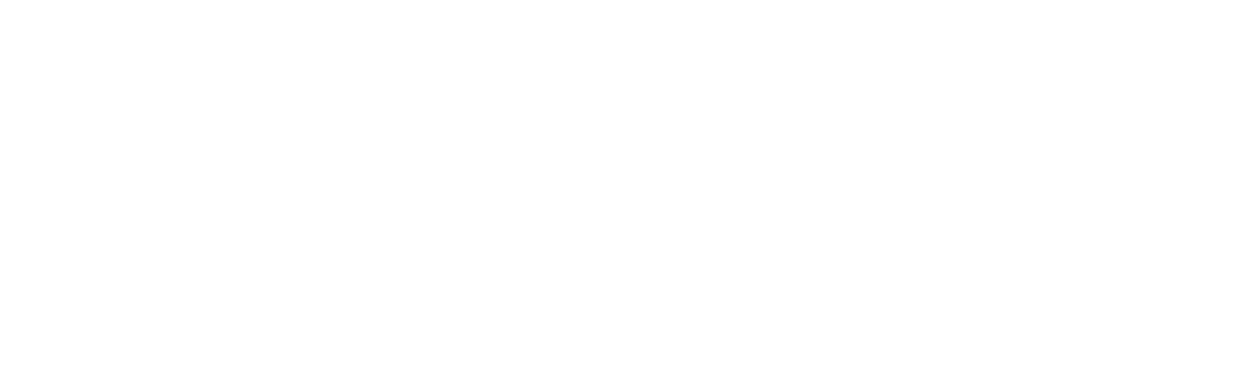 LogoCopyright