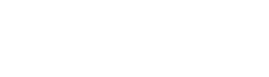 Logo_blanco