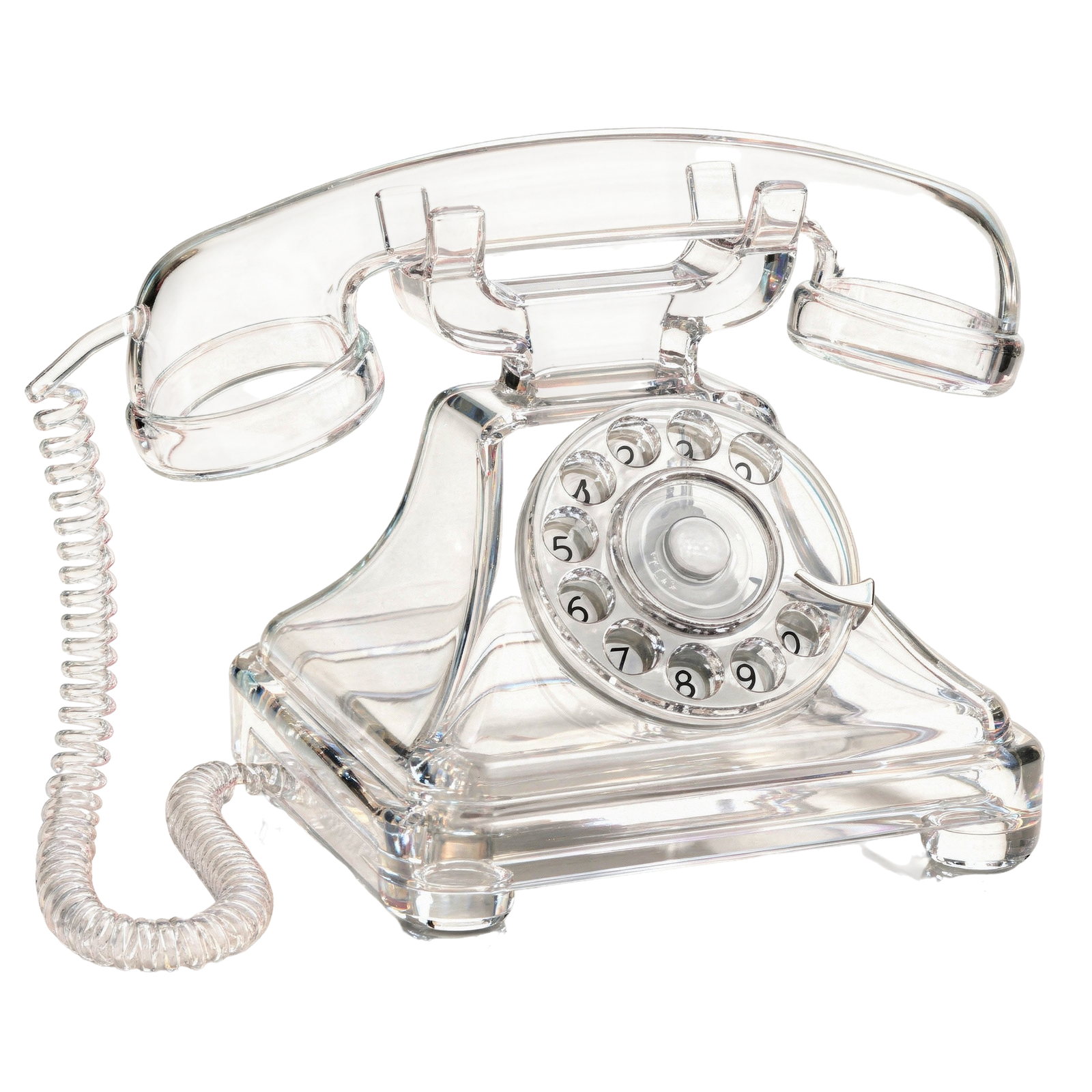 Contact Center Online