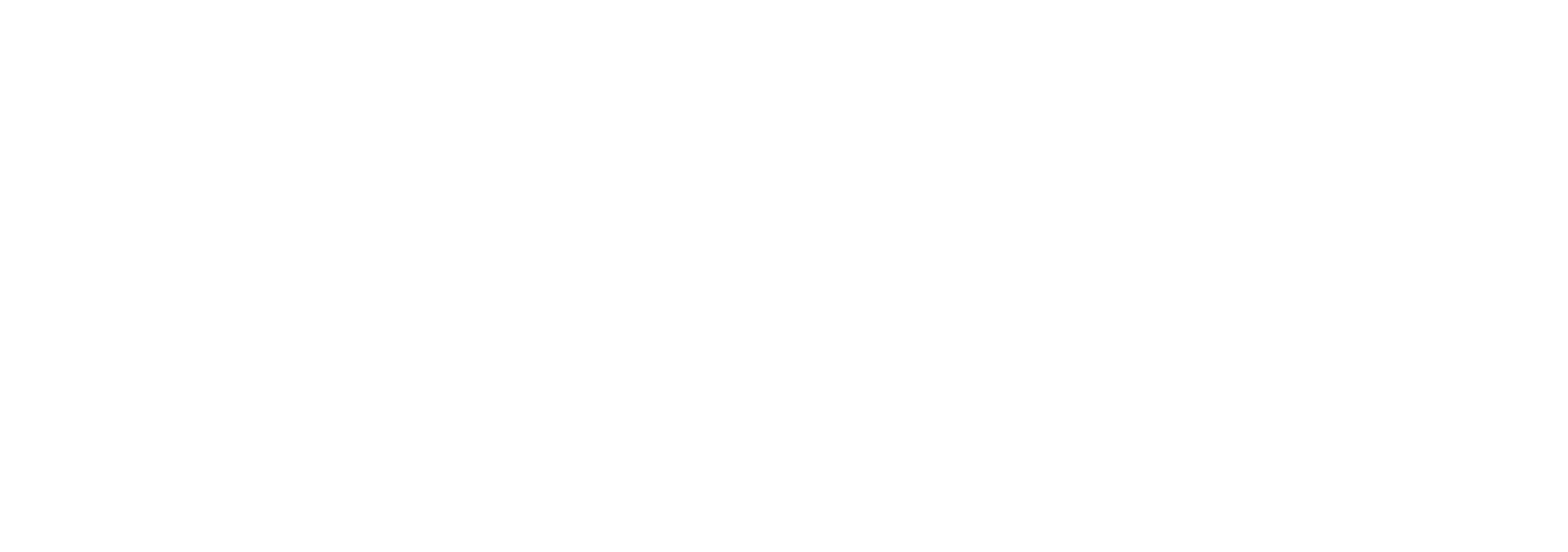 ilo_white_es