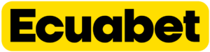 logo-ecuabet2