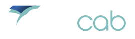 tececab