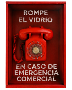 Imagen interactiva